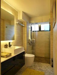 Lagoon View (D15), Apartment #603033951